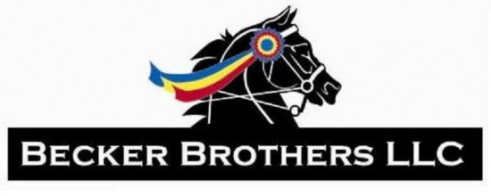 Becker Brothers LLC