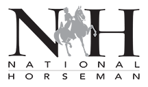National Horseman
