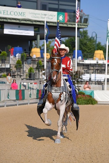 SPC-B-016-18-LEX.JPG Lexington Junior League Horse Show 
