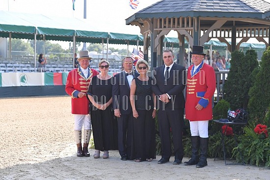 SPC-B-017-18-LEX.JPG Lexington Junior League Horse Show 