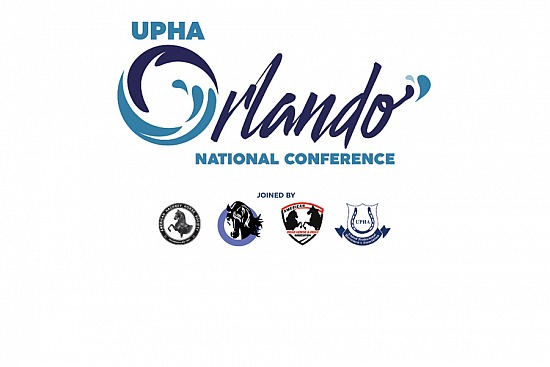 UPHA National Convention