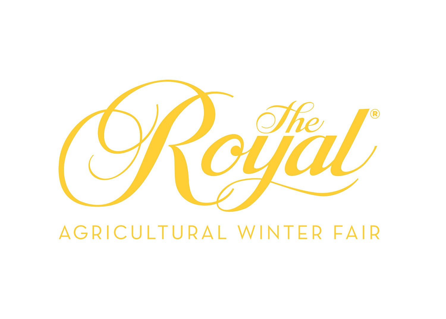 Royal Winter Fair NOV 5, TUESDAY Howard Schatzberg Horse Show