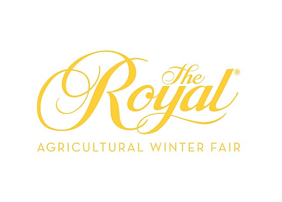 Royal Winter Fair