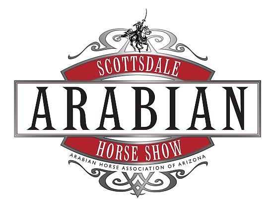 Scottsdale Arabian Horse Show