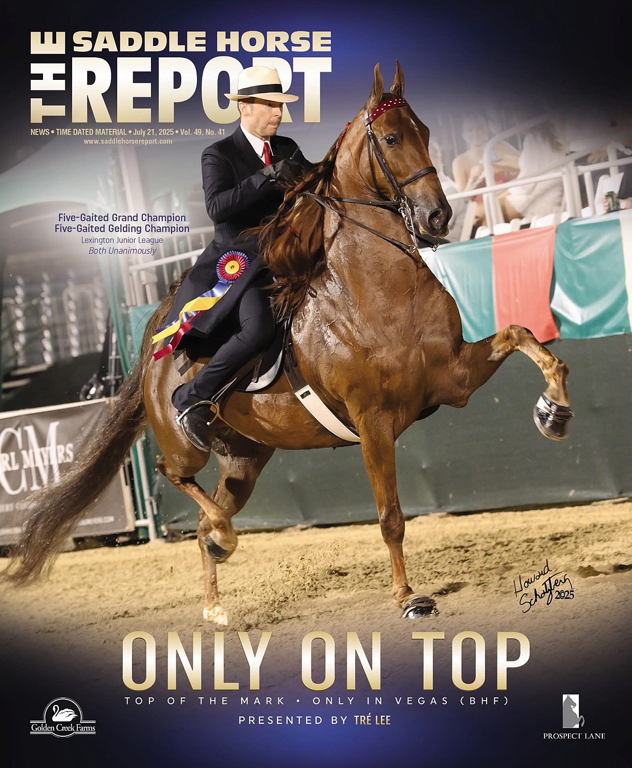 Published Covers | IMG_2674.JPG