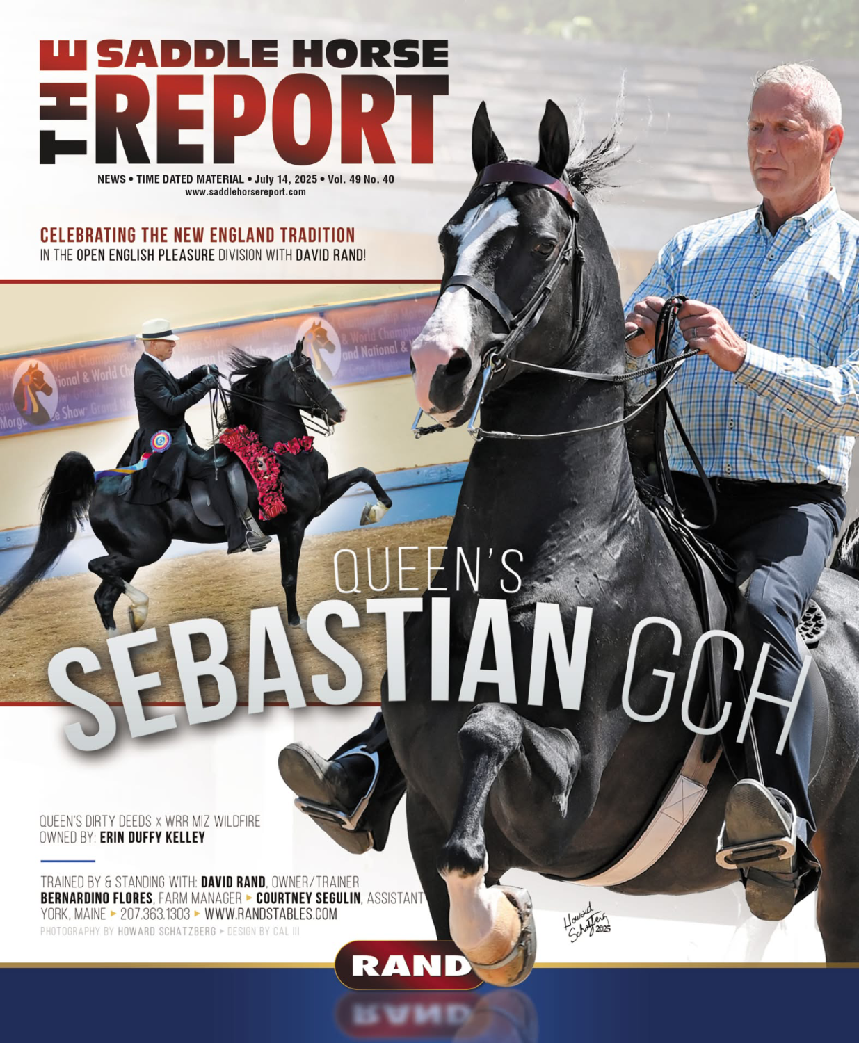 Published Covers | image.png