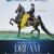 Published Covers | 547387974_1223207629826247_1482184100972078234_n.jpg