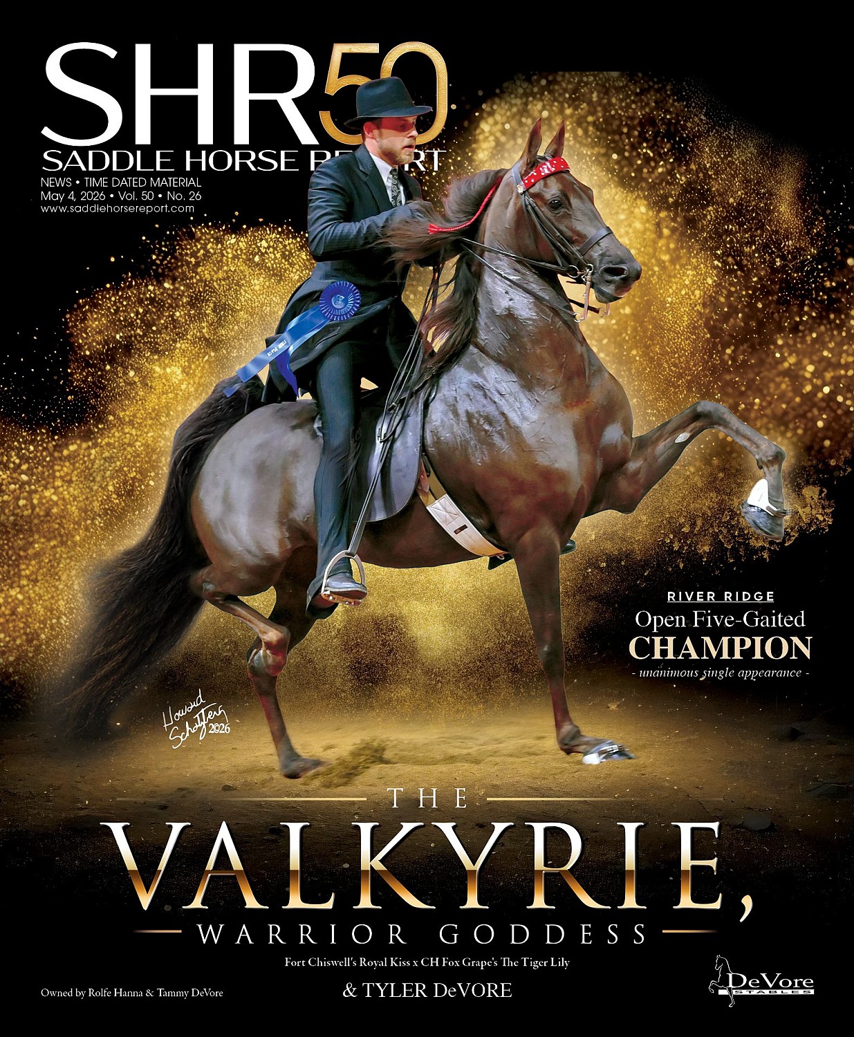 Published Covers | 686969546_1566522122140348_6158778695362491555_n.jpg