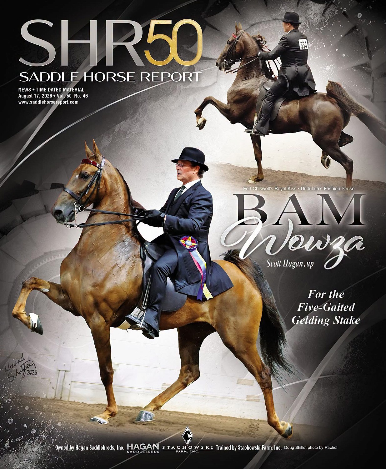 Published Covers | IMG_6596.JPG