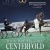Published Covers | image0.jpeg