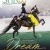 Published Covers | 806420565_1536610314891597_9031123070016894471_n.jpg